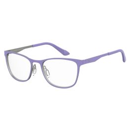 Montura de Gafas Under Armour UA-9007-ARRE716 Morado Ø 47 mm Precio: 42.69000032. SKU: B1BLCRJJQN