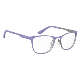 Montura de Gafas Under Armour UA-9007-ARRE716 Morado Ø 47 mm