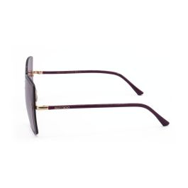 Gafas de Sol Mujer Jimmy Choo LETI-S-0VO1 Ø 62 mm