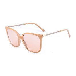 Gafas de Sol Mujer Jimmy Choo SCILLA-S-FWM2S Ø 52 mm