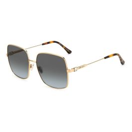 Gafas de Sol Mujer Jimmy Choo LILI-S-000-GB ø 58 mm Precio: 110.78999943. SKU: B18L9LB54Y