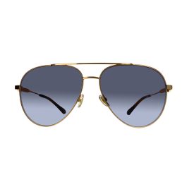 Gafas de Sol Mujer Jimmy Choo OLLY_S-000-60