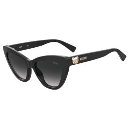 Gafas de Sol Mujer Moschino MOS122_S Precio: 256.4594996249. SKU: B1A95KRPZT