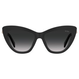 Gafas de Sol Mujer Moschino MOS122_S