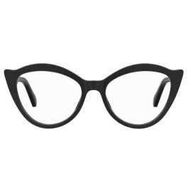 Montura de Gafas Mujer Moschino MOS607