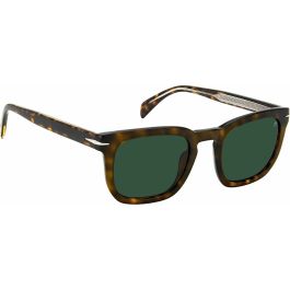 Gafas de Sol Unisex David Beckham DB 7076_S