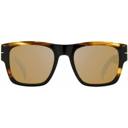 Gafas de Sol Hombre David Beckham DB 7000_S BOLD