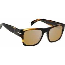 Gafas de Sol Hombre David Beckham DB 7000_S BOLD