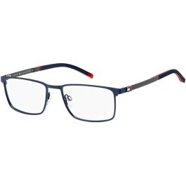 Montura de Gafas Hombre Tommy Hilfiger TH 1918 Precio: 206.3050001331. SKU: B1GDPDV5E7