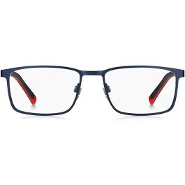 Montura de Gafas Hombre Tommy Hilfiger TH 1918