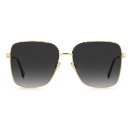 Gafas de Sol Mujer Jimmy Choo HESTER-S-2M2 ø 59 mm