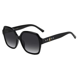 Gafas de Sol Mujer Jimmy Choo RELLA-G-S-807-9O Ø 55 mm Precio: 102.50000024. SKU: B1H2TDW6FH