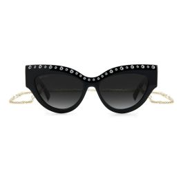 Gafas de Sol Mujer Jimmy Choo SONJA-G-N-S-807-9O Ø 55 mm