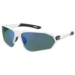 Gafas de Sol Unisex Under Armour UA-0001-G-S-CCPG6V8 Ø 72 mm Precio: 56.50000015. SKU: B1BNMEK3XC