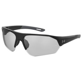 Gafas de Sol Unisex Under Armour UA-0001-G-S-O6WG6SW Ø 72 mm Precio: 56.50000015. SKU: B19A8QPAZS