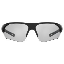 Gafas de Sol Unisex Under Armour UA-0001-G-S-O6WG6SW Ø 72 mm