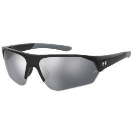 Gafas de Sol Infantiles Under Armour UA-7000-S-08AG4T4 Ø 69 mm Precio: 56.50000015. SKU: B1JC46ZPJ9