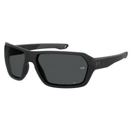 Gafas de Sol Hombre Under Armour UA RECON Precio: 133.50000059. SKU: B176JK7B2E