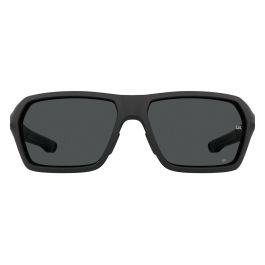 Gafas de Sol Hombre Under Armour UA RECON