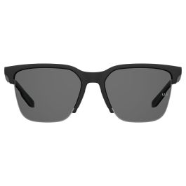 Gafas de Sol Hombre Under Armour UA-PHENOM-003F6IR Ø 55 mm