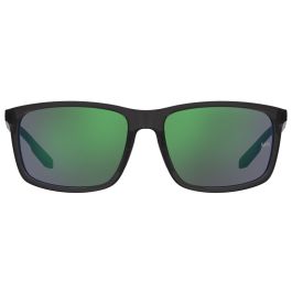 Gafas de Sol Hombre Under Armour UA-LOUDON-63MF8Z9 ø 58 mm