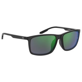 Gafas de Sol Hombre Under Armour UA-LOUDON-63MF8Z9 ø 58 mm