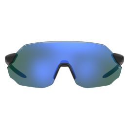 Gafas de Sol Unisex Under Armour UA-HALFTIME-O6WJ9V8 Ø 99 mm