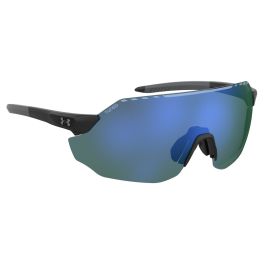 Gafas de Sol Unisex Under Armour UA-HALFTIME-O6WJ9V8 Ø 99 mm