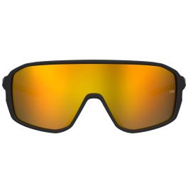 Gafas de Sol Hombre Under Armour UA-GAMEDAY-G-003J950 Ø 99 mm