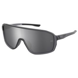 Gafas de Sol Hombre Under Armour UA-GAMEDAY-G-63MJ9QI Ø 99 mm Precio: 68.3650001815. SKU: B1ACQ6VTB9