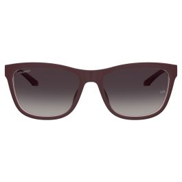 Gafas de Sol Mujer Under Armour UA-PLAY-UP-0T5F5XW Ø 55 mm