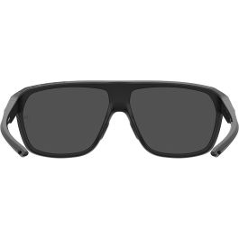 Gafas de Sol Unisex Under Armour UA-DOMINATE-003G2KA Ø 62 mm