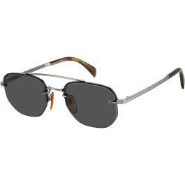 Gafas de Sol Unisex David Beckham DB-1078-S-85KF2IR Ø 53 mm Precio: 97.7558999395. SKU: B13JE25WY9