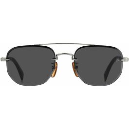 Gafas de Sol Unisex David Beckham DB-1078-S-85KF2IR Ø 53 mm