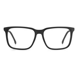 Montura de Gafas Hombre Carrera CARRERA-1130-003 ø 54 mm