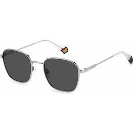 Gafas de Sol Hombre Polaroid PLD 6170_S