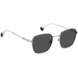 Gafas de Sol Hombre Polaroid PLD-6170-S-6LBF3M9 Ø 53 mm