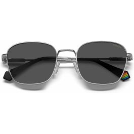 Gafas de Sol Hombre Polaroid PLD-6170-S-6LBF3M9 Ø 53 mm