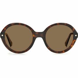 Gafas de Sol Unisex Polaroid PLD-6172-S-PJP-C3 ø 57 mm