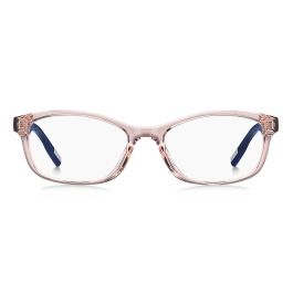 Montura de Gafas Tommy Hilfiger TH-1929-35J