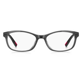 Montura de Gafas Tommy Hilfiger TH-1929-KB7