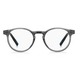 Montura de Gafas Tommy Hilfiger TH-1926-KB7