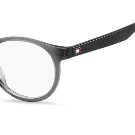 Montura de Gafas Tommy Hilfiger TH-1926-KB7