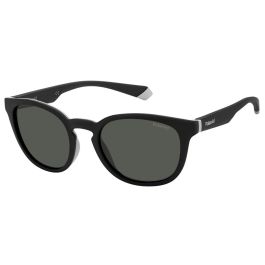 Gafas de Sol Mujer Polaroid PLD-2127-S-08A Ø 52 mm Precio: 40.94999975. SKU: B1GNKN3QD3