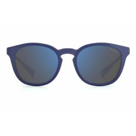 Gafas de Sol Hombre Polaroid PLD-2127-S-XW0 Ø 52 mm