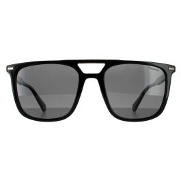 Gafas de Sol Hombre Polaroid PLD 4123_S Precio: 105.94999943. SKU: B18KZM2YP2