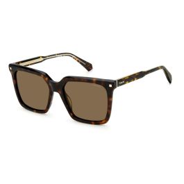 Gafas de Sol Mujer Polaroid PLD-4115-S-X-086F4SP ø 54 mm Precio: 40.88999948. SKU: B195632YZB