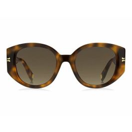 Gafas de Sol Mujer Marc Jacobs MJ-1052-S-05L Ø 51 mm