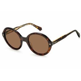 Gafas de Sol Mujer Polaroid PLD-4114-S-X-086 ø 54 mm Precio: 41.50000041. SKU: B1JK5RE8GH