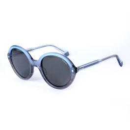 Gafas de Sol Mujer Polaroid Pld X Azul Precio: 27.95000054. SKU: B1BB9RTK4C